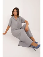 Sada model 208648 Lakerta