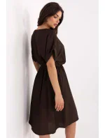 Denní šaty model 215211 Italy Moda Denní šaty model 215211 Italy Moda