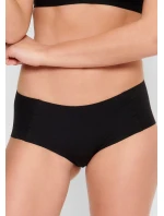 Dámské kalhotky Lingadore 1400SH-1 2PACK 