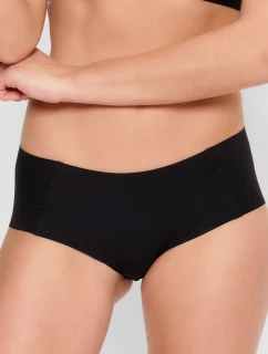 Dámské kalhotky Lingadore 1400SH-1 2PACK 