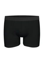 Pánské boxerky John Frank JFBMOD10LONG 