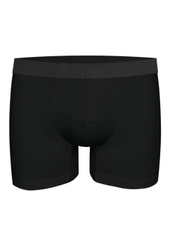 Pánské boxerky John Frank JFBMOD10LONG