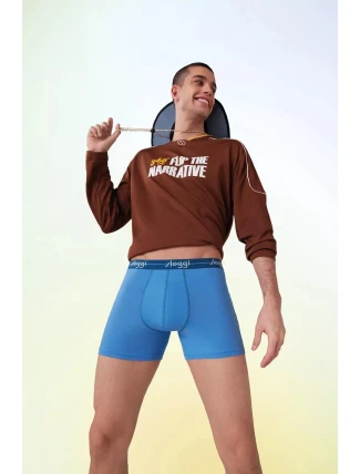 sloggi men Start Short C2P box - UNKNOWN - SLOGGI UNKNOWN - SLOGGI