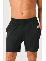 Boxerky Key MXC 001 A26 Bamboo 3XL–4XL