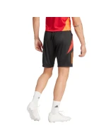 Adidas Tiro 24 Competition Tréninkové šortky M IR5484 Adidas Tiro 24 Competition Tréninkové šortky M IR5484