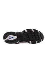 Boty New Balance MR530CF Boty New Balance MR530CF