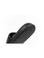 Žabky Lacoste Serve Slide M 02312