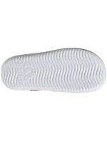 Adidas Letní uzavřené sandály do vody C Jr IE0165 Adidas Letní uzavřené sandály do vody C Jr IE0165