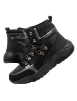 Lee Cooper W LCJ-24-03-3048L boty Lee Cooper W LCJ-24-03-3048L boty