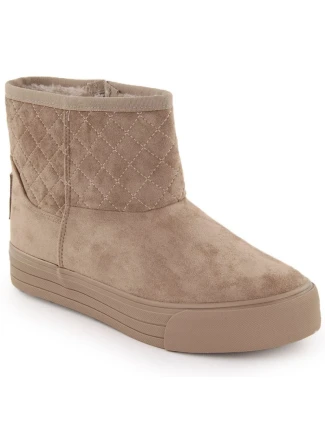 Sněhové boty Big Star W INT2041B Sněhové boty Big Star W INT2041B