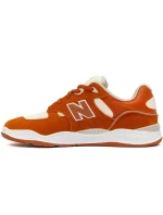 Sportovní obuv New Balance Numeric# NM1010RD Sportovní obuv New Balance Numeric# NM1010RD