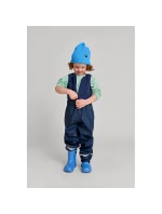 Kalhoty do deště Reima Loiske Jr 5100028A-6980 Kalhoty do deště Reima Loiske Jr 5100028A-6980