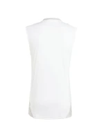 Tričko adidas Tiro 24 Competition Training Sleeveless M IR5479 pánské