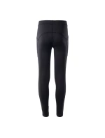 Martes Vika Jrg Jr legíny 92800329804