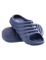 Pánské žabky GRAS