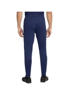 Kalhoty Nike Dri-Fit Academy 25 M FZ9805 410 Kalhoty Nike Dri-Fit Academy 25 M FZ9805 410