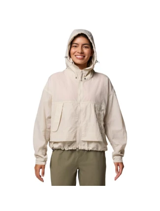 Bunda Columbia Paracutie II Windbreaker W 2116561278 Bunda Columbia Paracutie II Windbreaker W 2116561278