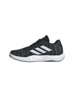 Boty adidas Amplimove Trainer M IH5269