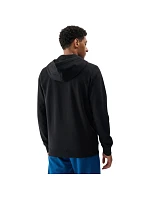 Mikina 4F M1768 M 4FWMM00TSWSM1768 20S pánské