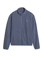 Mikina 4F M320 M 4FWSS25TFLEM320 32S