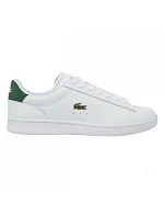 Lacoste Carnaby Set 224 1 Sma M 748SMA00111R5 boty