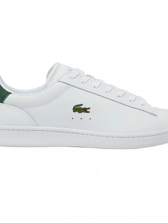 Lacoste Carnaby Set 224 1 Sma M 748SMA00111R5 boty