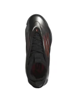 Adidas Harden Volume 9 M basketbalové boty JH6483