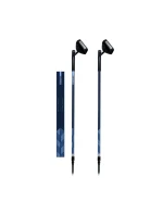 Teleskopické hole Spokey Cloud SPK-945421