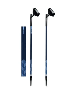 Teleskopické hole Spokey Cloud SPK-945421