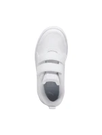 Boty Puma Courtflex V3 V PS Jr 397642 02