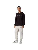 Champion Crewneck Sweatshirt M 220727 KK001 pánské