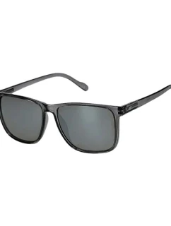 Sluneční brýle 4F U068 4FWSS25ASUNU068 21S