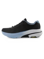 Boty Skechers Max Cushioning Arch Fit 2.0 M 220581-BLK
