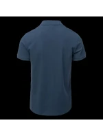 Pánské tričko MEEKO Pánské tričko MEEKO