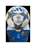 Adidas UCL League Box Ball JP1548 Champions League 2025/26