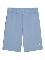 Puma Ess 2 Color No. 1 Logo Shorts M 684715 34