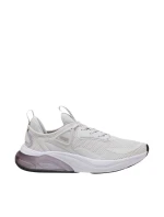 Puma Cell Thrill W 310168 03 dámské běžecké boty