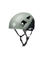 Lezecká přilba Black Diamond CAPITAN E HELMET - Tundra Lezecká přilba Black Diamond CAPITAN E HELMET - Tundra