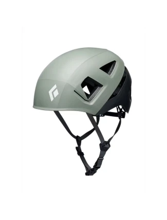 Lezecká přilba Black Diamond CAPITAN E HELMET - Tundra Lezecká přilba Black Diamond CAPITAN E HELMET - Tundra