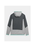 Pánská bunda primaloft® active skit 4F Pánská bunda primaloft® active skit 4F