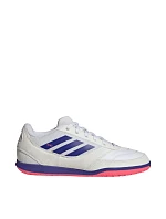 Dětské kopačky adidas Top Sala Competition II IN JP6985