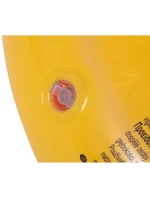 DRAGON PAPUGA 118x75x70 cm 35191