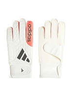 Adidas Copa Club brankářské rukavice bílé KA7804