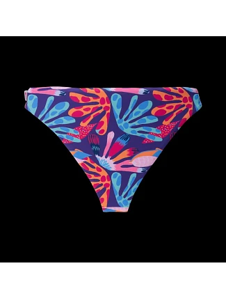 Kalhotky ANANA BOTTOM JR Kalhotky ANANA BOTTOM JR