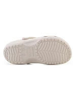 SANDÁLY CROCS CLASSIC FRAPPE 10001-2MC
