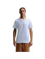 Pánské tričko Nike Club Tee blue AR4997 408 pánské Pánské tričko Nike Club Tee blue AR4997 408 pánské