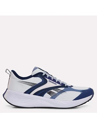 Pánské tenisky Reebok ENERGEN TECH PLUS 3 (100273044)