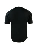 Unisex tréninkové tričko One U MAC01-0010 - Givova Unisex tréninkové tričko One U MAC01-0010 - Givova