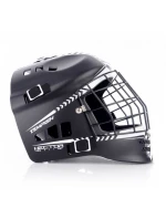 Brankářská přilba Tempish Hector Activ Sr 1350020061 Brankářská přilba Tempish Hector Activ Sr 1350020061