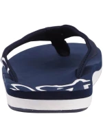 Pánské žabky Aryse M 243111 6710 - Kappa Pánské žabky Aryse M 243111 6710 - Kappa